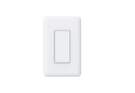 Wall Switch (No Neutral, Single Rocker) - AK022USW01