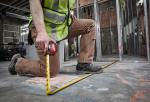 25ft STUD™ Magnetic Tape Measure - 48-22-9725M