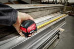 25ft STUD™ Magnetic Tape Measure - 48-22-9725M