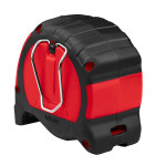 25ft STUD™ Magnetic Tape Measure - 48-22-9725M