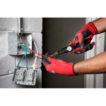 7IN1 High-Leverage Combination Pliers - 48-22-3078