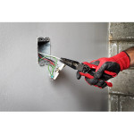 7IN1 High-Leverage Combination Pliers - 48-22-3078