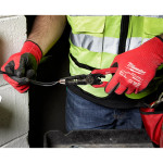 7IN1 High-Leverage Combination Pliers - 48-22-3078