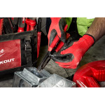 7IN1 High-Leverage Combination Pliers - 48-22-3078