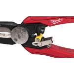7IN1 High-Leverage Combination Pliers - 48-22-3078