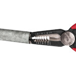 7IN1 High-Leverage Combination Pliers - 48-22-3078