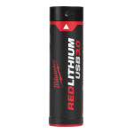 REDLITHIUM™ USB 3.0 Battery - 48-11-2131