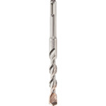 SDS PLUS 2CT 1/2" X 22" X 24" - 48-20-7479