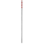 3/8" x 24" Bellhanger Bit - 48-13-7337