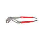 Milwaukee® 10" Comfort Grip Hex-Jaw Pliers 48-22-6210