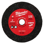 3in Metal Cut Off Wheel - 3PK - 49-94-3000