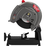 M18 FUEL™ 14" Abrasive Chop Saw - 2990-20