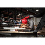 M18 FUEL™ 14" Abrasive Chop Saw - 2990-20