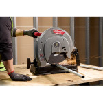 M18 FUEL™ 14" Abrasive Chop Saw - 2990-20