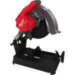 M18 FUEL™ 14" Abrasive Chop Saw - 2990-20