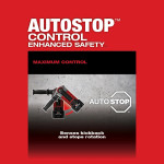 M18 FUEL™ 1" SDS Plus Rotary Hammer - 2912-20