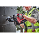 M18 FUEL™ 1" SDS Plus Rotary Hammer - 2912-20