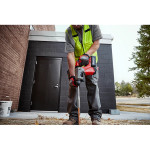 M18 FUEL™ 1" SDS Plus Rotary Hammer - 2912-20