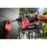 M18 FUEL™ 1" SDS Plus Rotary Hammer - 2912-20