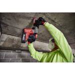 M18 FUEL™ 1" SDS Plus Rotary Hammer - 2912-20