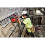 M18 FUEL™ 1" SDS Plus Rotary Hammer - 2912-20