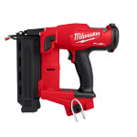 M18 FUEL™ 18 Gauge Brad Nailer - 2746-20