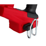 M18 FUEL™ 18 Gauge Brad Nailer - 2746-20