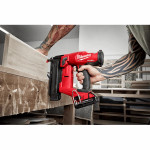 M18 FUEL™ 18 Gauge Brad Nailer - 2746-20