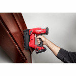 M18 FUEL™ 18 Gauge Brad Nailer - 2746-20