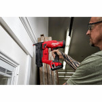 M18 FUEL™ 18 Gauge Brad Nailer - 2746-20