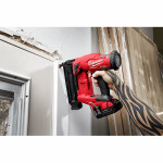 M18 FUEL™ 18 Gauge Brad Nailer - 2746-20