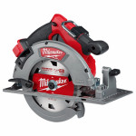M18 FUEL™ 7-1/4" Circular Saw - Tool Only - 2732-20