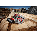 M18 FUEL™ 7-1/4" Circular Saw - Tool Only - 2732-20