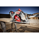 M18 FUEL™ 7-1/4" Circular Saw - Tool Only - 2732-20