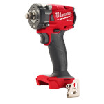 M18 FUEL™ 1/2 " Compact Impact Wrench w/ Friction Ring Bare Tool - 2855-20