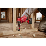 M18 FUEL™  1/2" Hammer Drill/Driver - 2904-20