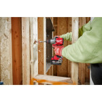 M18 FUEL™  1/2" Hammer Drill/Driver - 2904-20