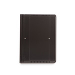 18U Swing Out Wall Mount Cabinet - 3130-3-001-18