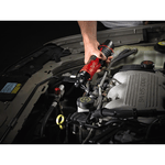 M12™ Cordless 1/4" Ratchet (Tool Only) - 2456-20