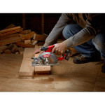 M12 FUEL™ 5-3/8" Circular Saw (Tool Only) - 2530-20