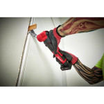 M12 FUEL™ Oscillating Multi-Tool - 2526-20