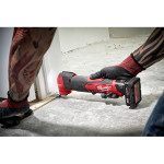 M12 FUEL™ Oscillating Multi-Tool - 2526-20