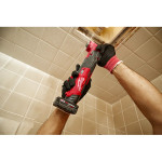 M12 FUEL™ Oscillating Multi-Tool - 2526-20
