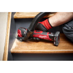 M12 FUEL™ Oscillating Multi-Tool - 2526-20