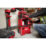 Milwaukee PACKOUT™ Cabinet 48-22-8445
