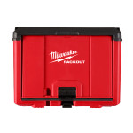Milwaukee PACKOUT™ Cabinet 48-22-8445