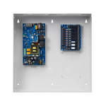 AQD6 Series Switching Power Supply-AQD6-8C8R2 - AQD6-8C8R2