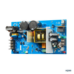 AQD6 Series Switching Power Supply-AQD6-8C8R2 - AQD6-8C8R2