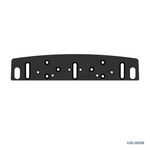 ASB Aluminum Shim Bracket-ASB-32CL - ASB-32CL
