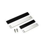 ASB Aluminum Shim Bracket-ASB-62CL - ASB-62CL